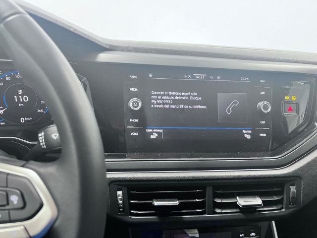 Vehículo destacado Awauto - 13