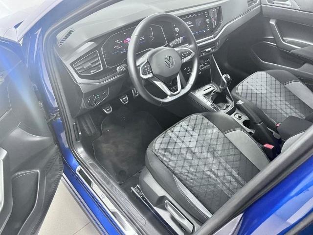 Vehículo destacado Awauto - 15