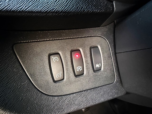 RenaultKangoo Combi Expression Energy M1-AF Tce 85 kW (115 CV) Vehículo usado en Barcelona - 14