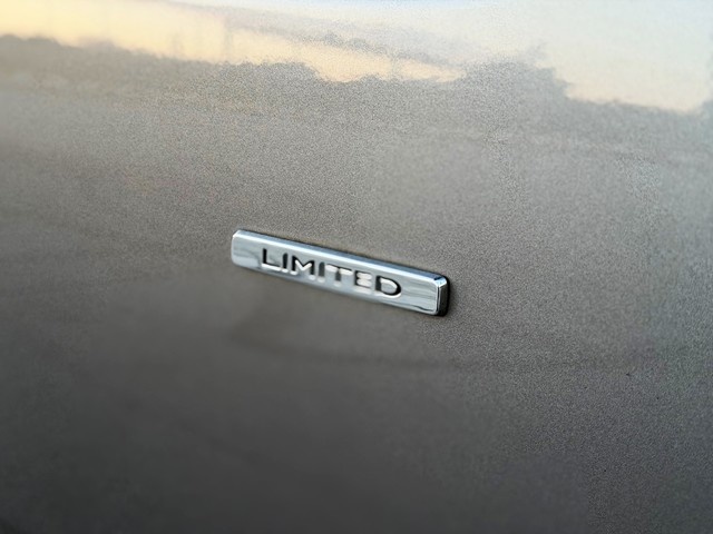 RenaultKangoo Combi Expression Energy M1-AF Tce 85 kW (115 CV) Vehículo usado en Barcelona - 15