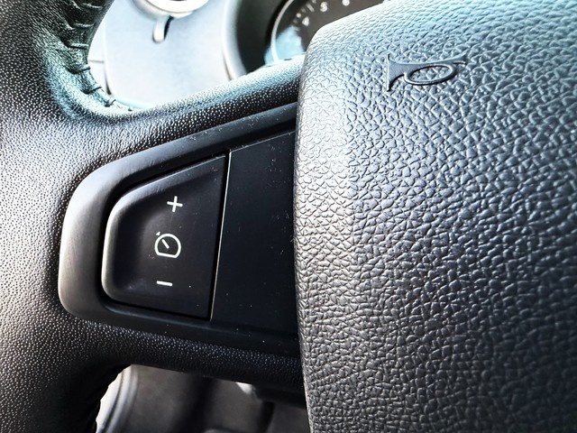 RenaultKangoo Combi Expression Energy M1-AF Tce 85 kW (115 CV) Vehículo usado en Barcelona - 17