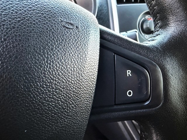 RenaultKangoo Combi Expression Energy M1-AF Tce 85 kW (115 CV) Vehículo usado en Barcelona - 19