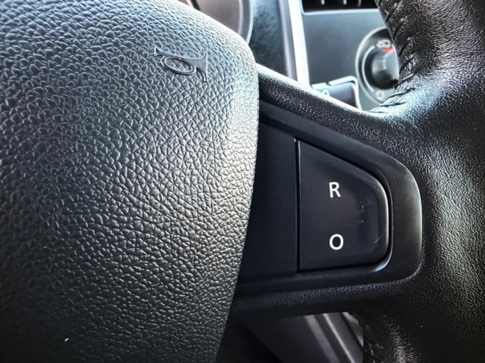 RenaultKangoo Combi Expression Energy M1-AF Tce 85 kW (115 CV) Vehículo usado en Barcelona - 19 RenaultKangoo Combi Expression Energy M1-AF Tce 85 kW (115 CV) Vehículo usado en Barcelona - 19