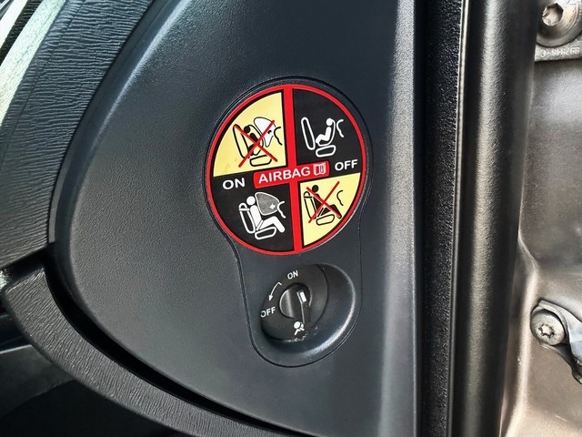 RenaultKangoo Combi Expression Energy M1-AF Tce 85 kW (115 CV) Vehículo usado en Barcelona - 27