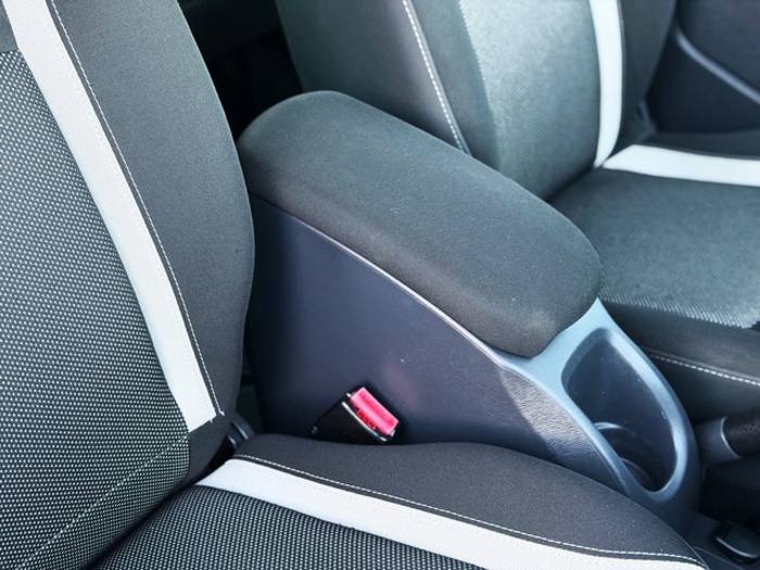 RenaultKangoo Combi Expression Energy M1-AF Tce 85 kW (115 CV) Vehículo usado en Barcelona - 28 RenaultKangoo Combi Expression Energy M1-AF Tce 85 kW (115 CV) Vehículo usado en Barcelona - 28