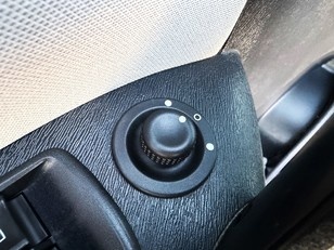 Renault Kangoo Combi Expression Energy M1-AF Tce 85 kW (115 CV)