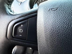 Renault Kangoo Combi Expression Energy M1-AF Tce 85 kW (115 CV)