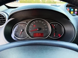 Renault Kangoo Combi Expression Energy M1-AF Tce 85 kW (115 CV)