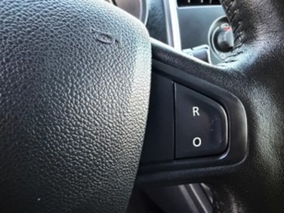 Renault Kangoo Combi Expression Energy M1-AF Tce 85 kW (115 CV) Renault Kangoo Combi Expression Energy M1-AF Tce 85 kW (115 CV)