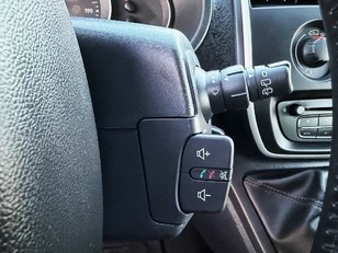 Renault Kangoo Combi Expression Energy M1-AF Tce 85 kW (115 CV)