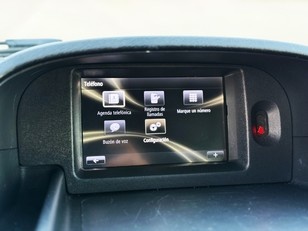 Renault Kangoo Combi Expression Energy M1-AF Tce 85 kW (115 CV)