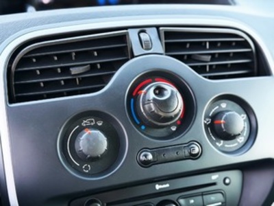 Renault Kangoo Combi Expression Energy M1-AF Tce 85 kW (115 CV) Renault Kangoo Combi Expression Energy M1-AF Tce 85 kW (115 CV)