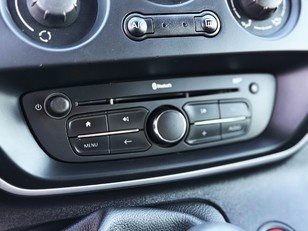 Renault Kangoo Combi Expression Energy M1-AF Tce 85 kW (115 CV)