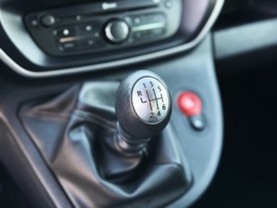 Renault Kangoo Combi Expression Energy M1-AF Tce 85 kW (115 CV) Renault Kangoo Combi Expression Energy M1-AF Tce 85 kW (115 CV)