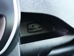 Renault Kangoo Combi Expression Energy M1-AF Tce 85 kW (115 CV)