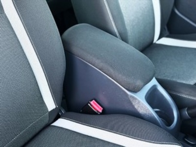 Renault Kangoo Combi Expression Energy M1-AF Tce 85 kW (115 CV) Renault Kangoo Combi Expression Energy M1-AF Tce 85 kW (115 CV)