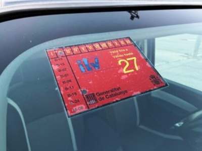 Renault Kangoo Combi Expression Energy M1-AF Tce 85 kW (115 CV) Renault Kangoo Combi Expression Energy M1-AF Tce 85 kW (115 CV)