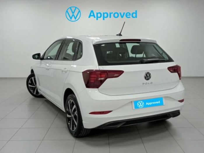 Vehículo destacado Awauto - 2 Vehículo destacado Awauto - 2