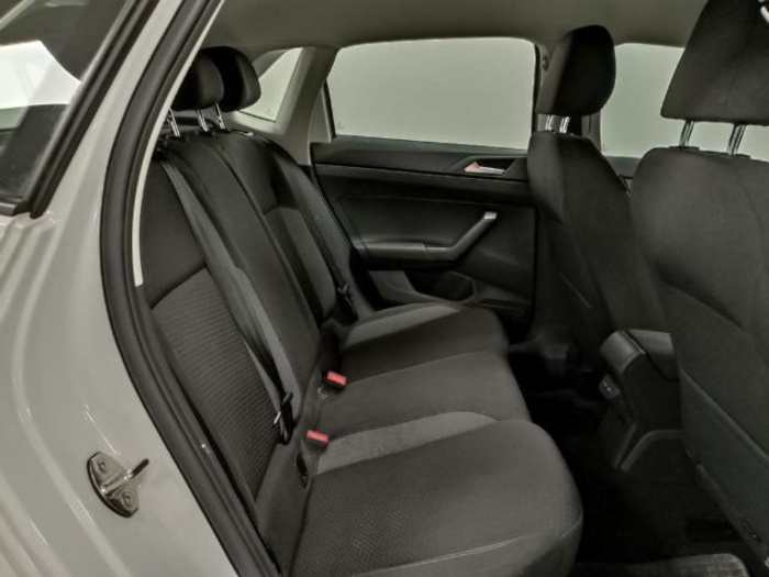 Vehículo destacado Awauto - 6 Vehículo destacado Awauto - 6