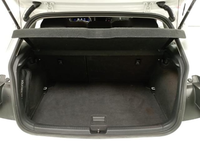 Vehículo destacado Awauto - 7 Vehículo destacado Awauto - 7