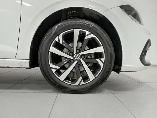 Vehículo destacado Awauto - 8