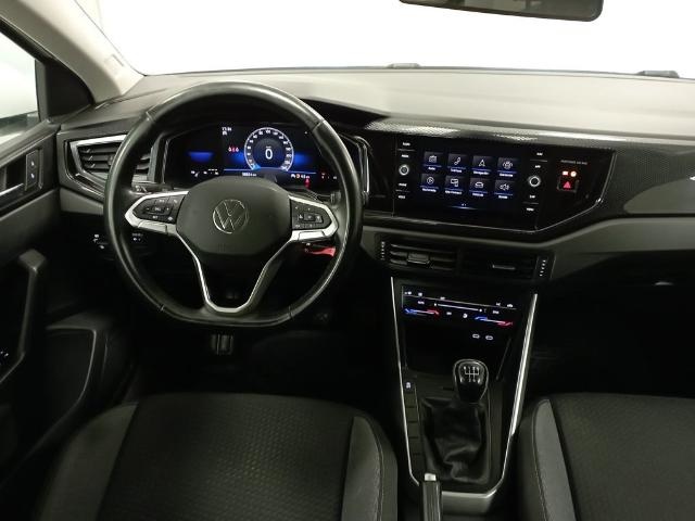 Vehículo destacado Awauto - 9