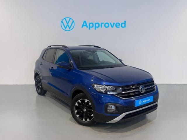 Vehículo destacado Awauto - 1