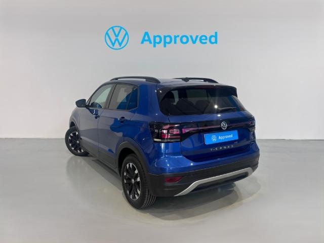 Vehículo destacado Awauto - 2