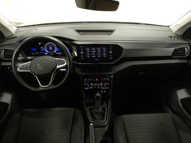 Vehículo destacado Awauto - 4