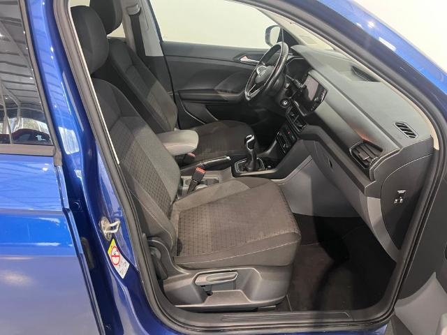 Vehículo destacado Awauto - 5