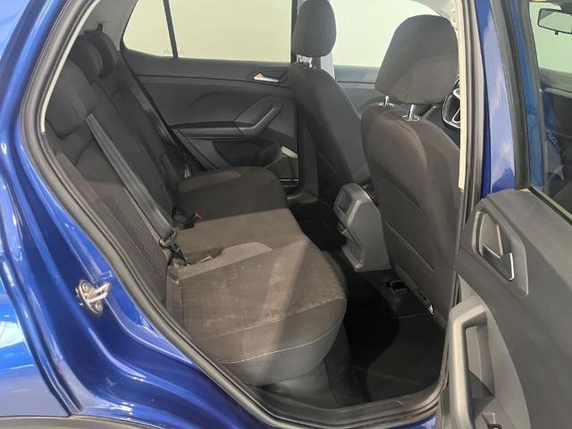 Vehículo destacado Awauto - 6