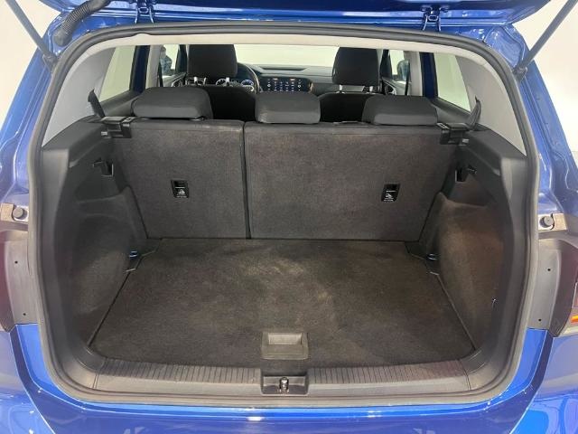 Vehículo destacado Awauto - 7