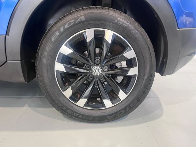 Vehículo destacado Awauto - 8