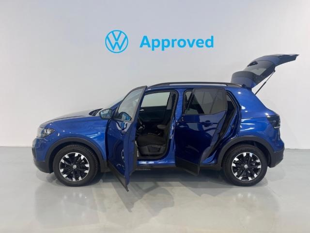 Vehículo destacado Awauto - 9