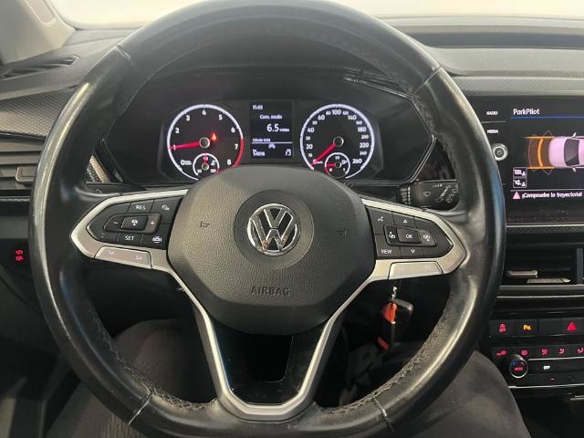 Vehículo destacado Awauto - 10