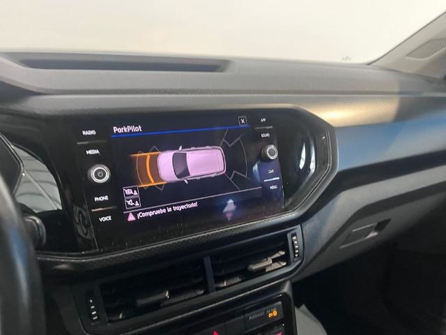 Vehículo destacado Awauto - 11