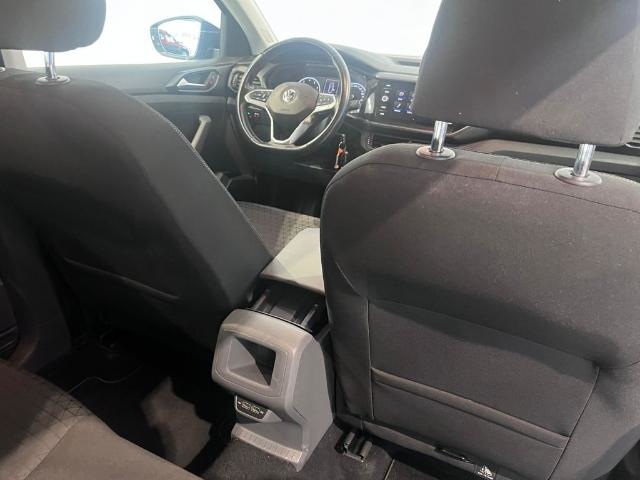 Vehículo destacado Awauto - 12