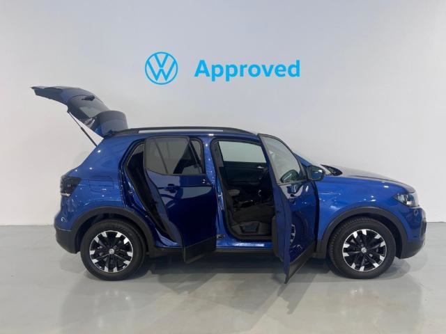 Vehículo destacado Awauto - 13