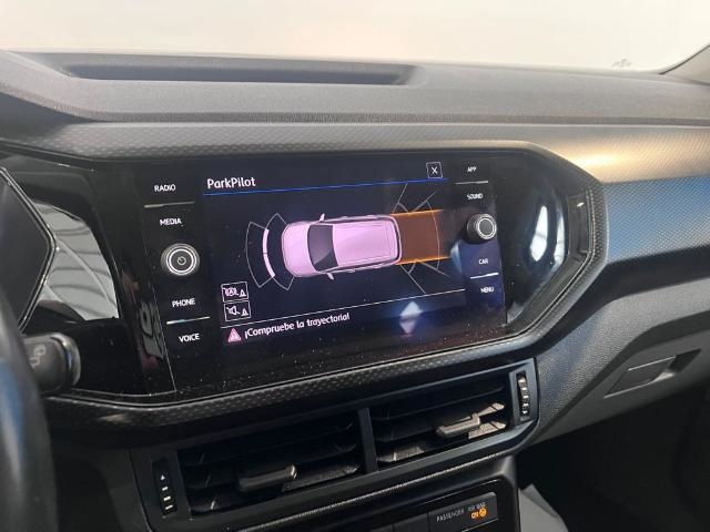 Vehículo destacado Awauto - 14