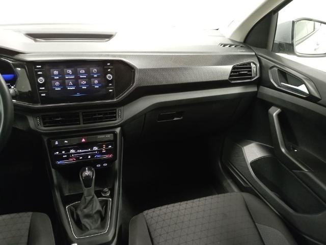 Vehículo destacado Awauto - 15