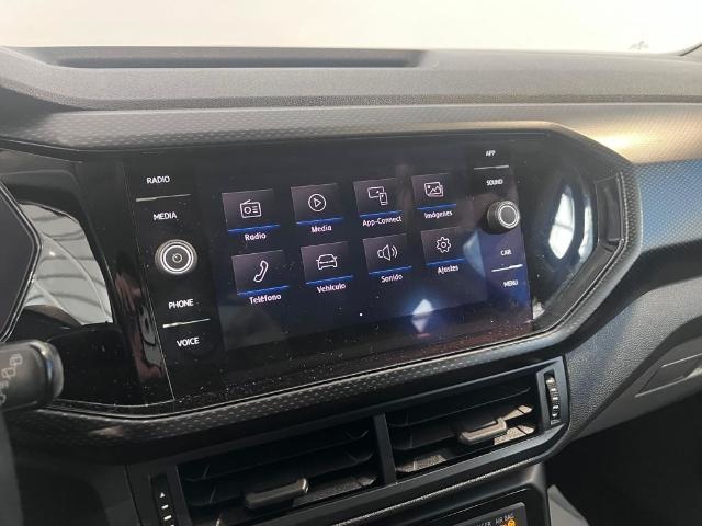 Vehículo destacado Awauto - 16