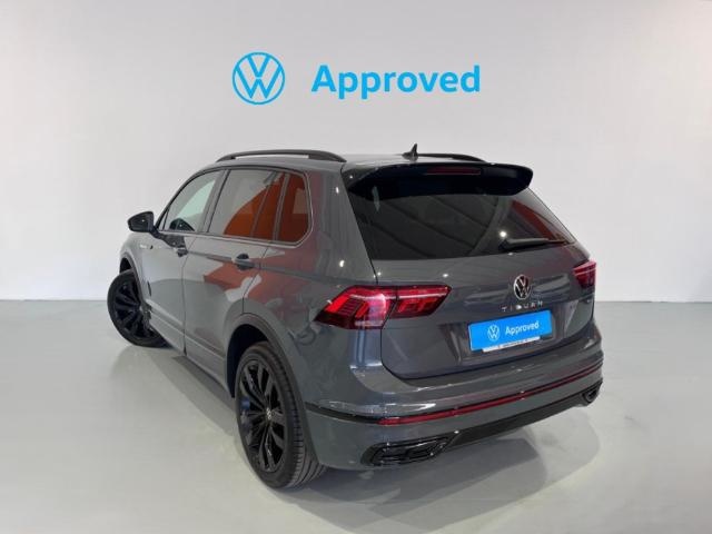 Vehículo destacado Awauto - 2