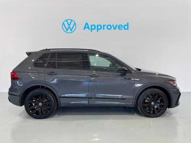 Vehículo destacado Awauto - 3