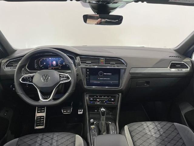 Vehículo destacado Awauto - 4