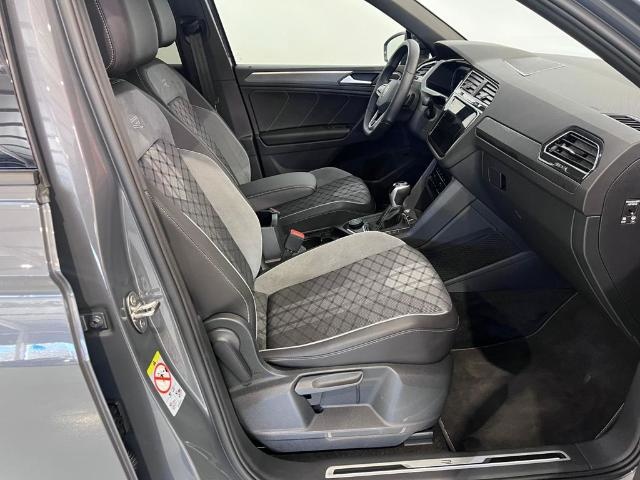 Vehículo destacado Awauto - 5