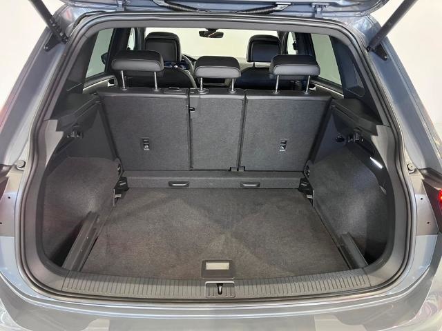 Vehículo destacado Awauto - 7