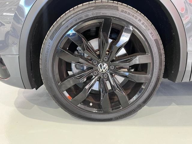 Vehículo destacado Awauto - 8