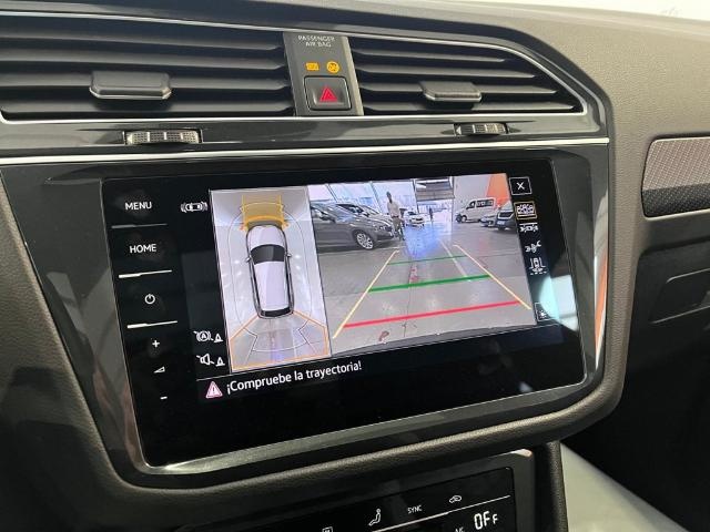 Vehículo destacado Awauto - 10