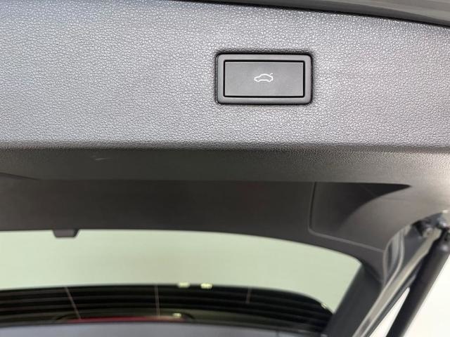 Vehículo destacado Awauto - 11