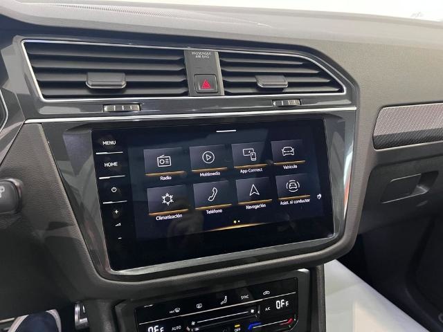 Vehículo destacado Awauto - 12